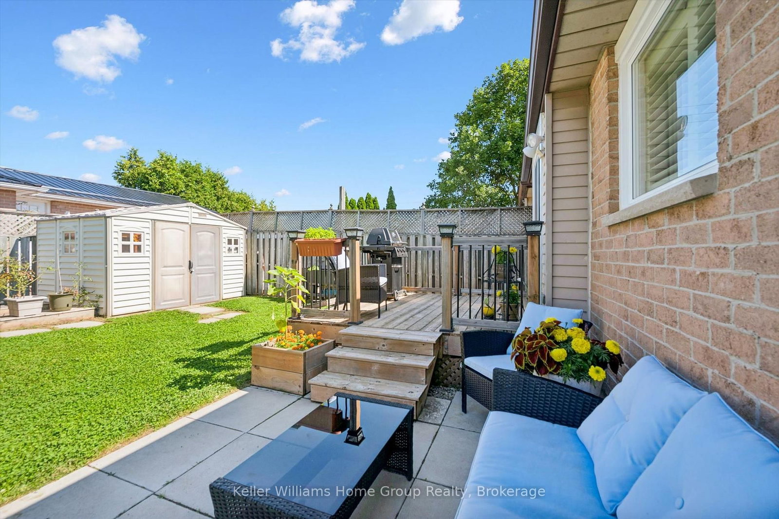 395 Strathallan Street • Centre Wellington, ON photo 38