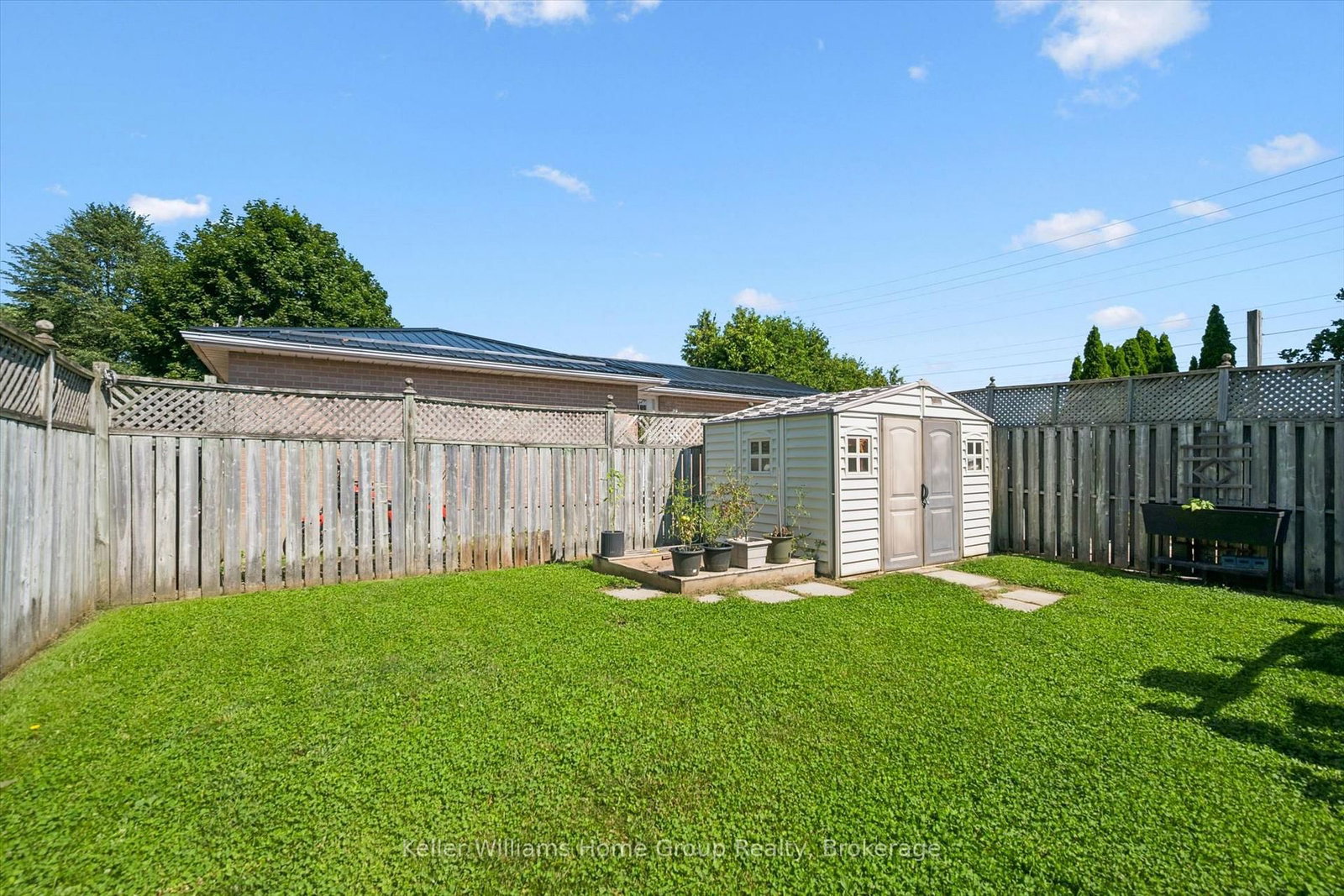 395 Strathallan Street • Centre Wellington, ON photo 39