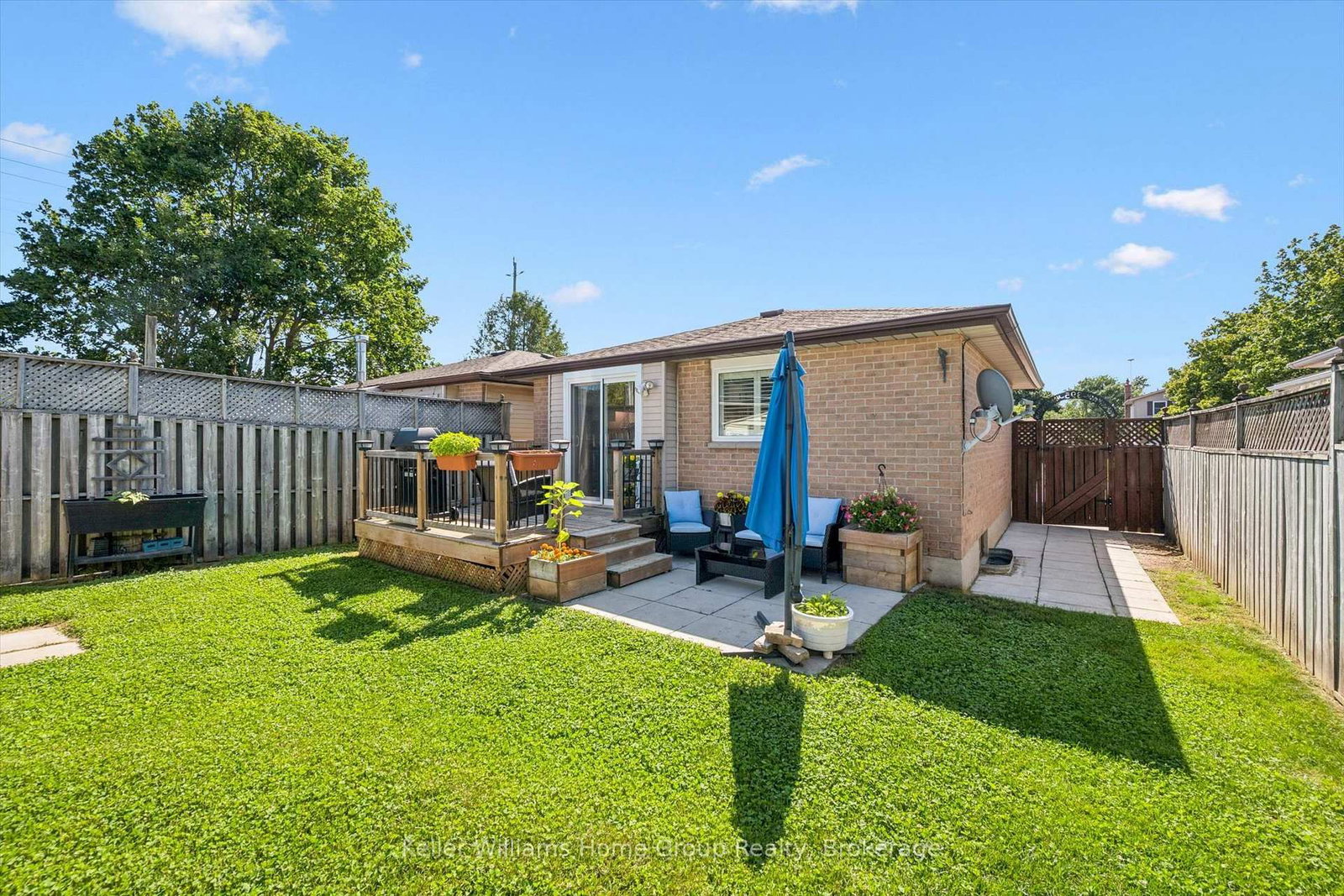 395 Strathallan Street • Centre Wellington, ON photo 42