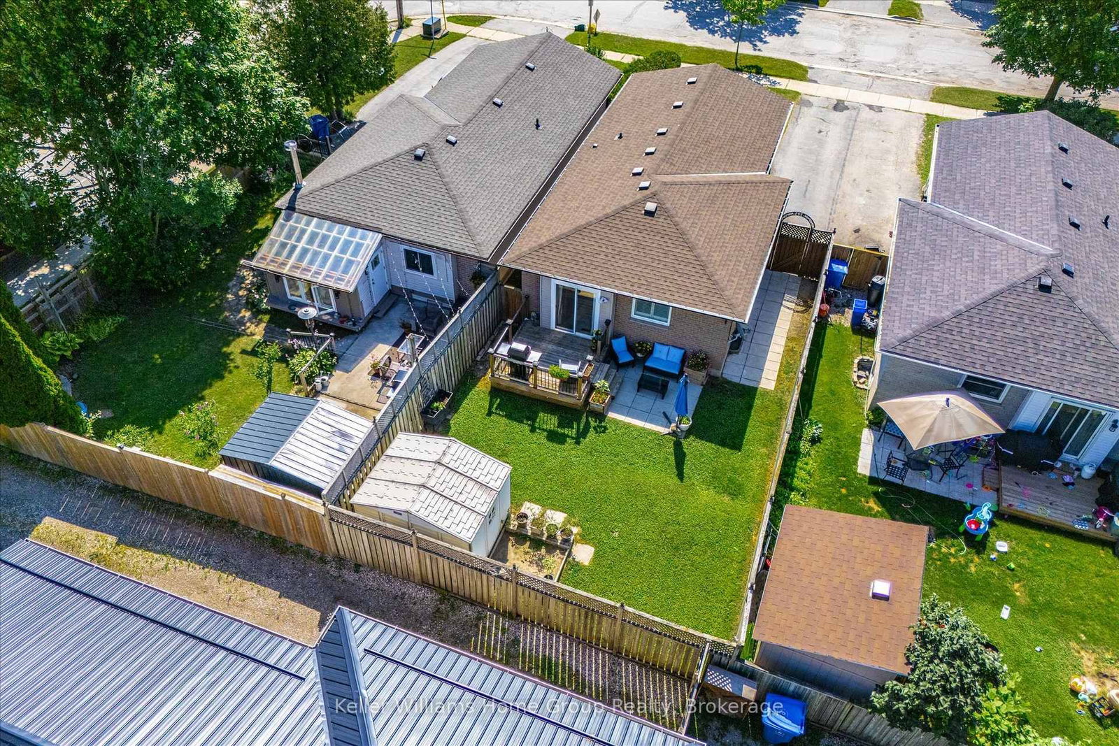 395 Strathallan Street • Centre Wellington, ON photo 43