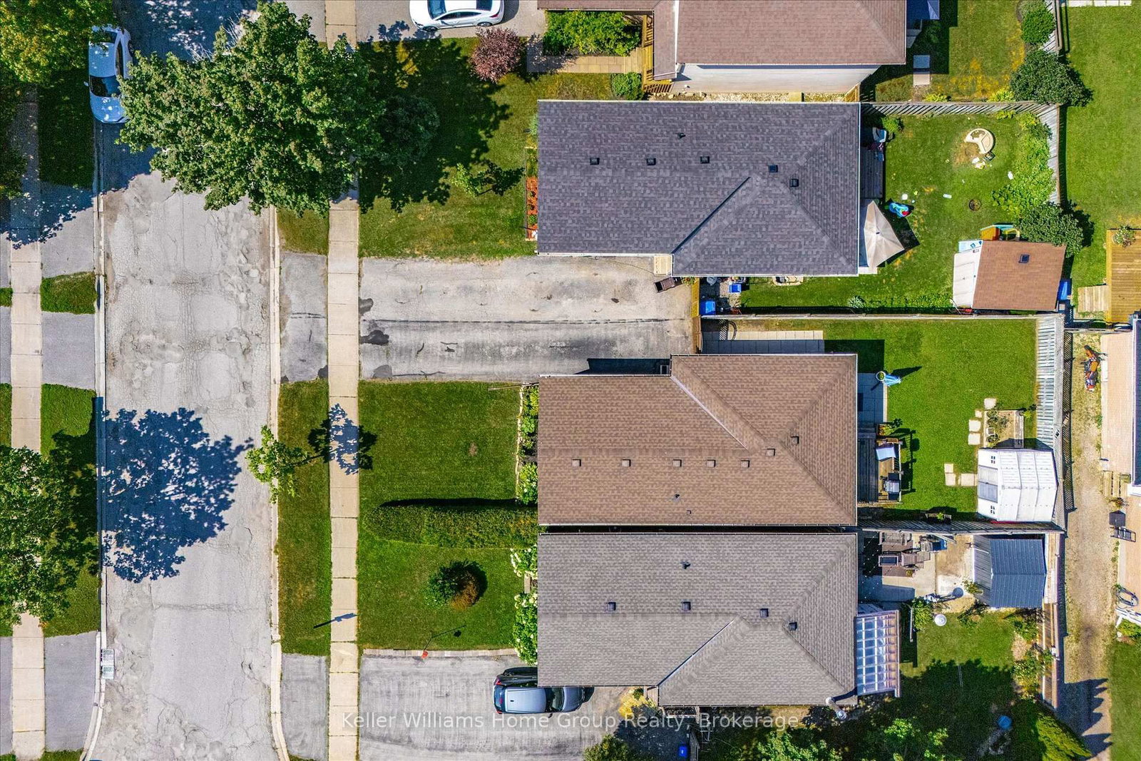 395 Strathallan Street • Centre Wellington, ON photo 44