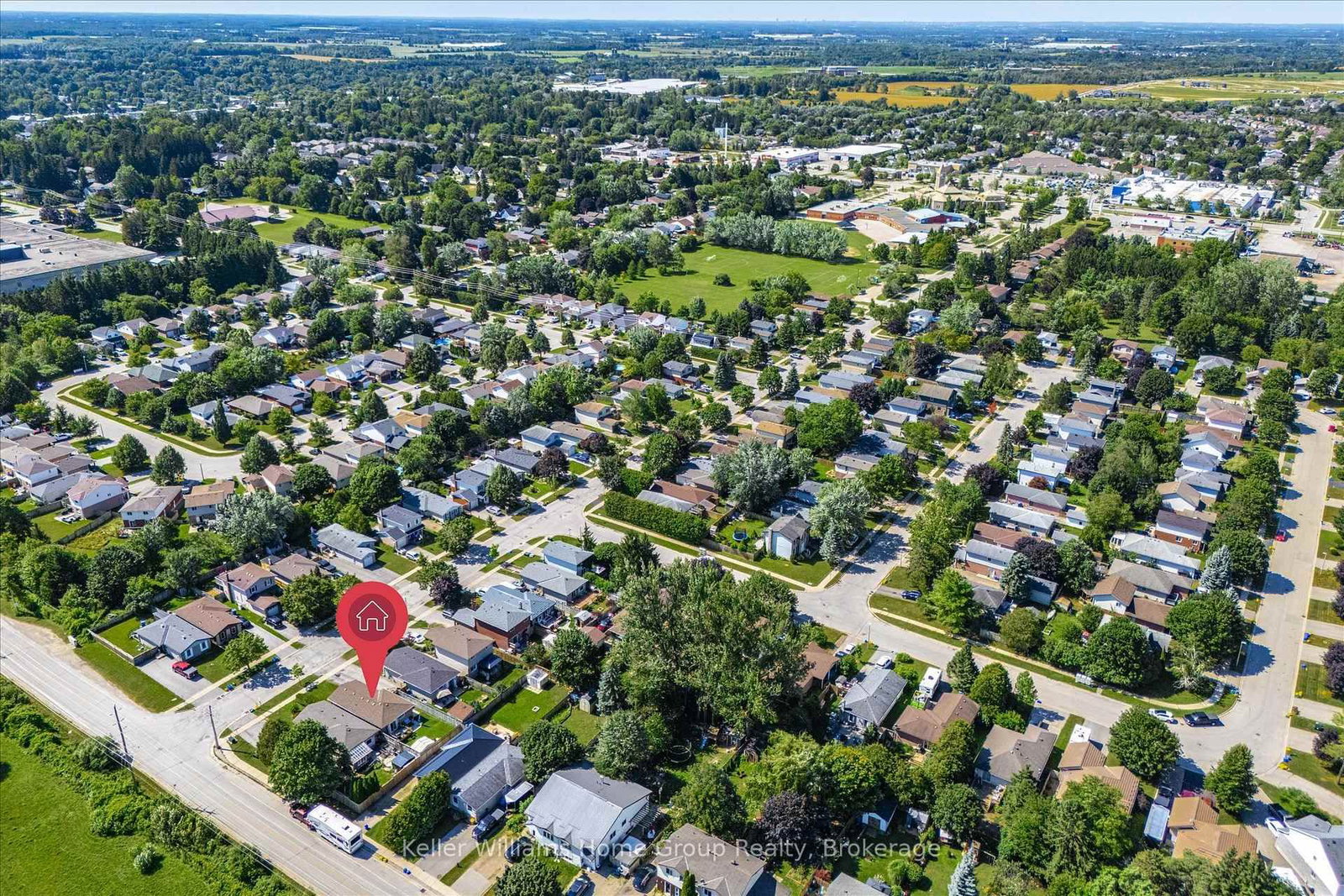 395 Strathallan Street • Centre Wellington, ON photo 49
