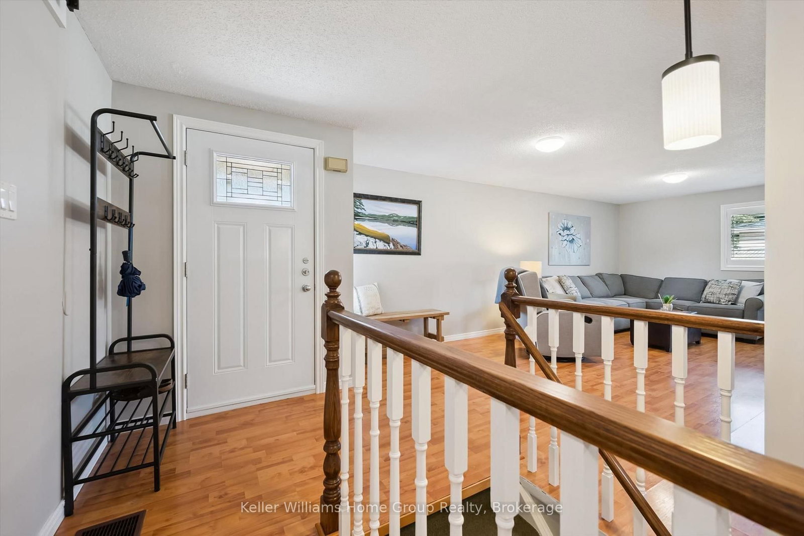 395 Strathallan Street • Centre Wellington, ON photo 6