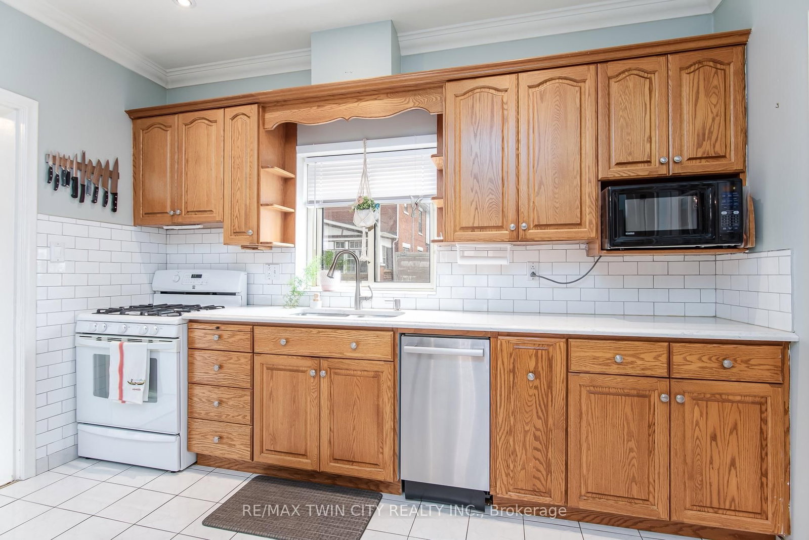 32 Samuel Street • Kitchener, ON photo 12