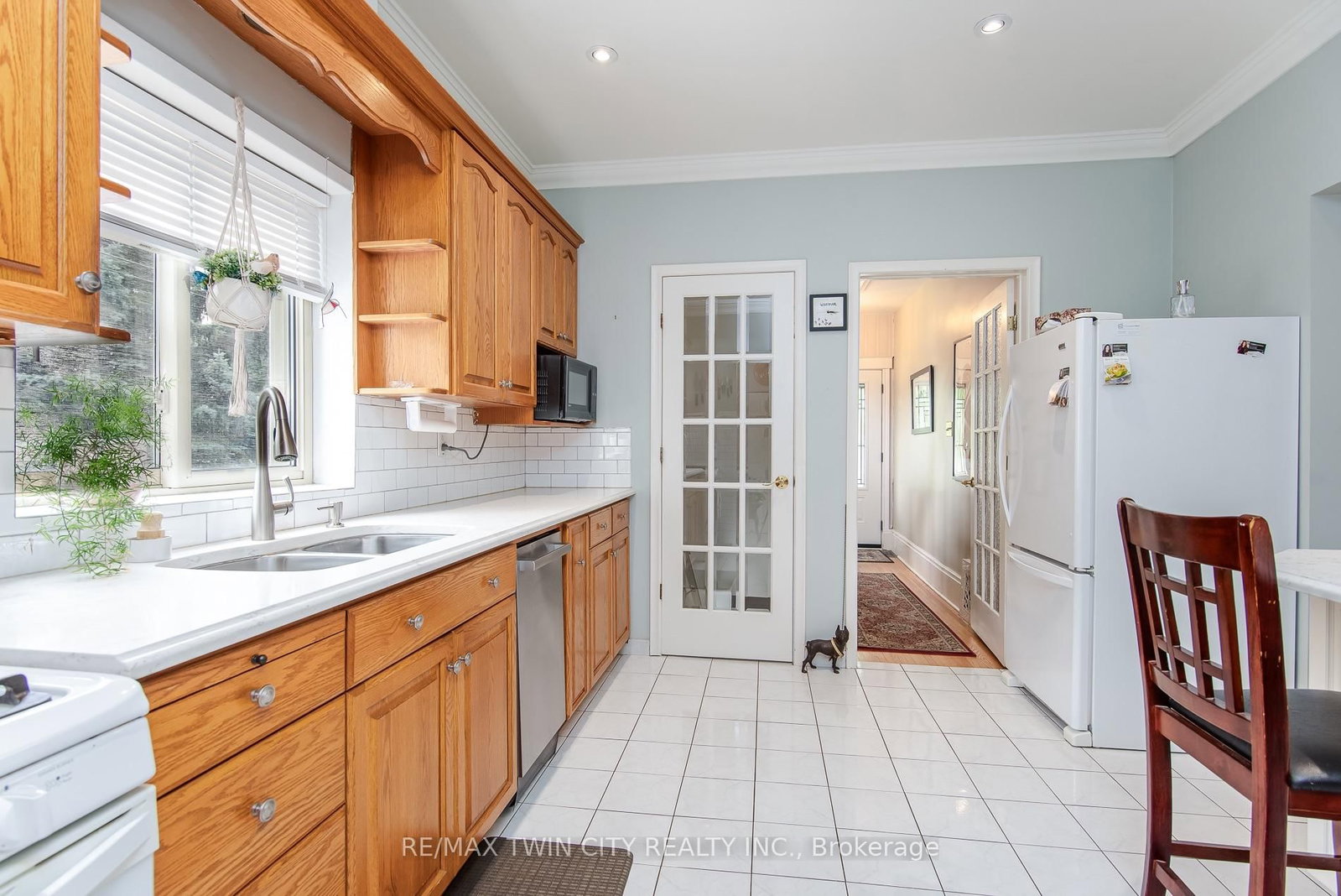 32 Samuel Street • Kitchener, ON photo 15