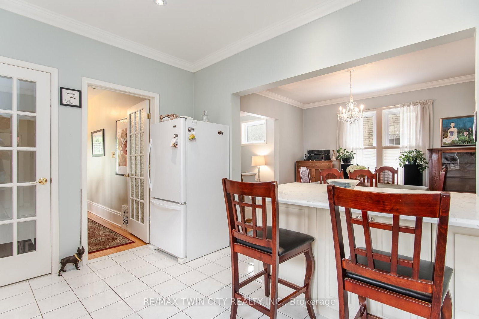 32 Samuel Street • Kitchener, ON photo 16