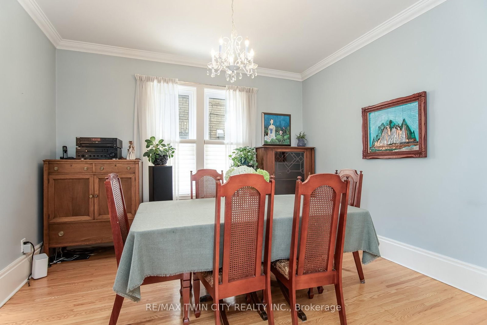 32 Samuel Street • Kitchener, ON photo 17