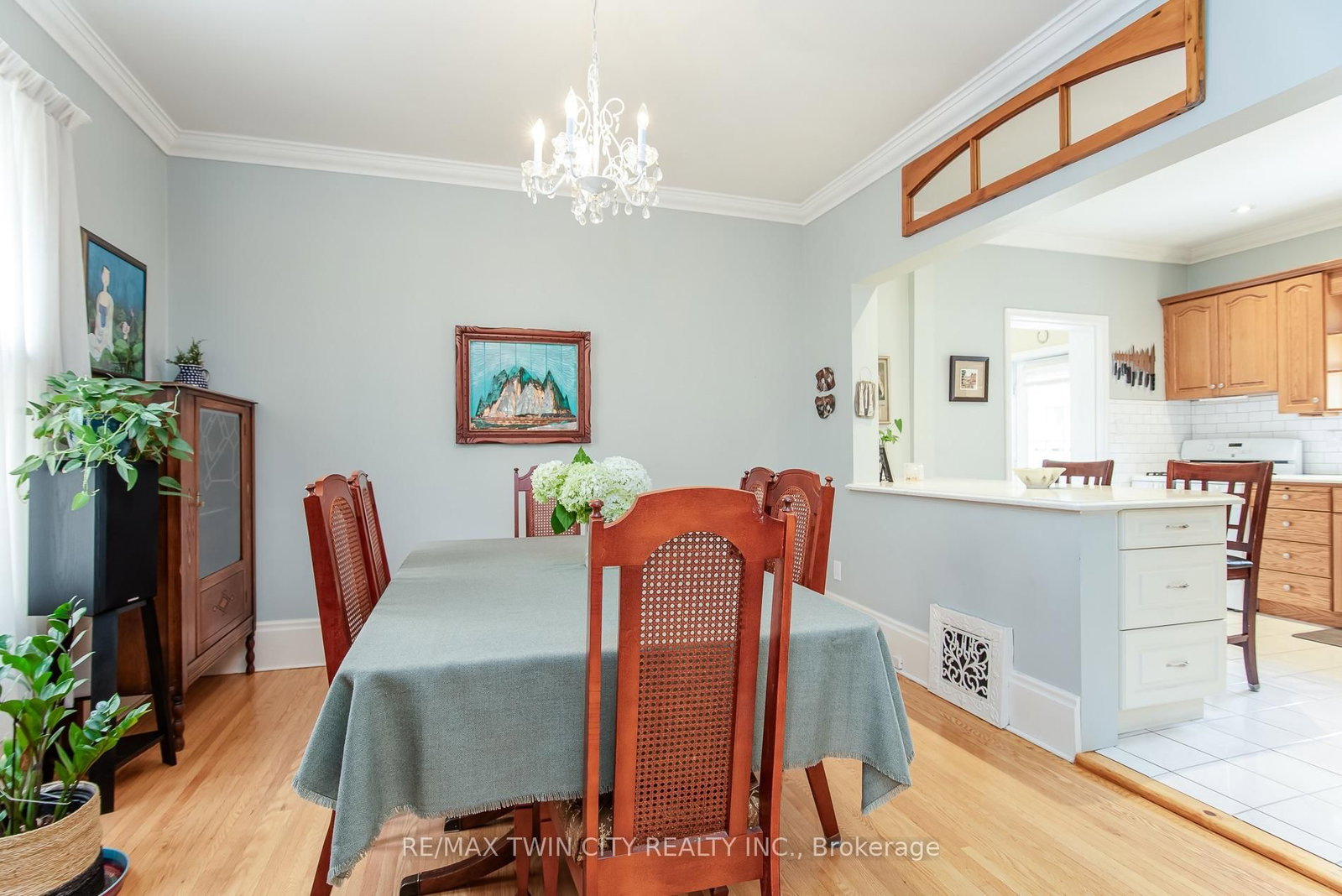 32 Samuel Street • Kitchener, ON photo 18