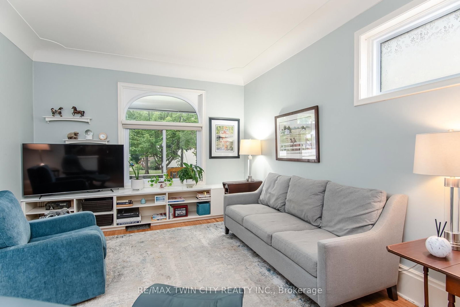 32 Samuel Street • Kitchener, ON photo 22