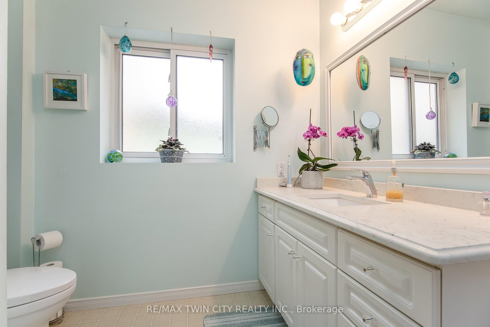 32 Samuel Street • Kitchener, ON photo 28