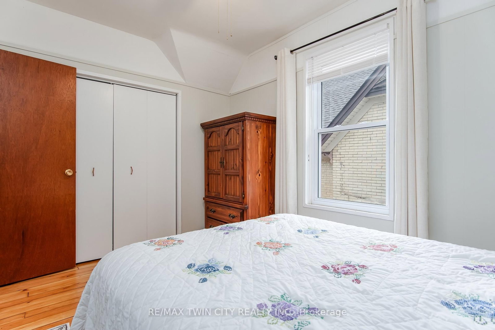 32 Samuel Street • Kitchener, ON photo 30
