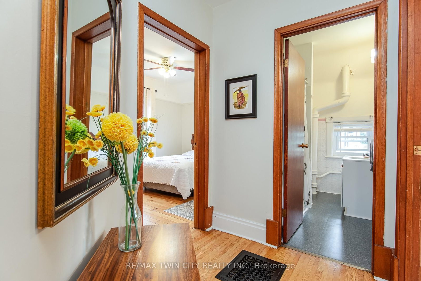 32 Samuel Street • Kitchener, ON photo 31