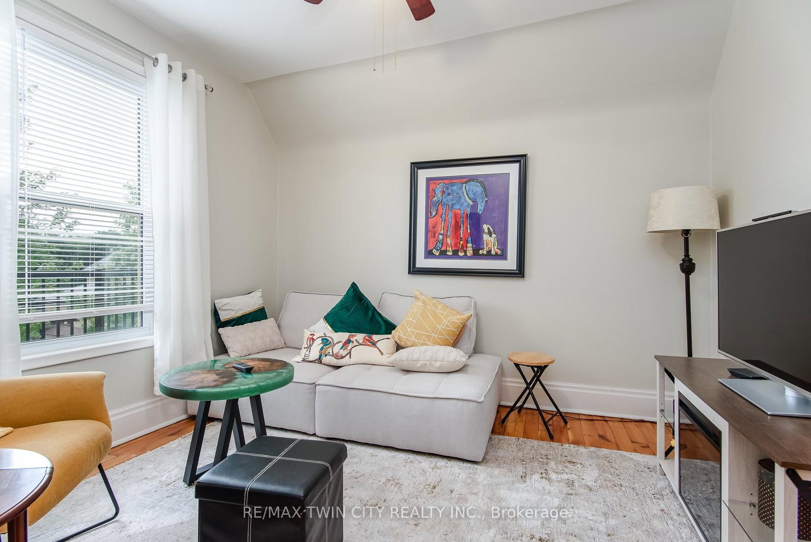 32 Samuel Street • Kitchener, ON photo 32