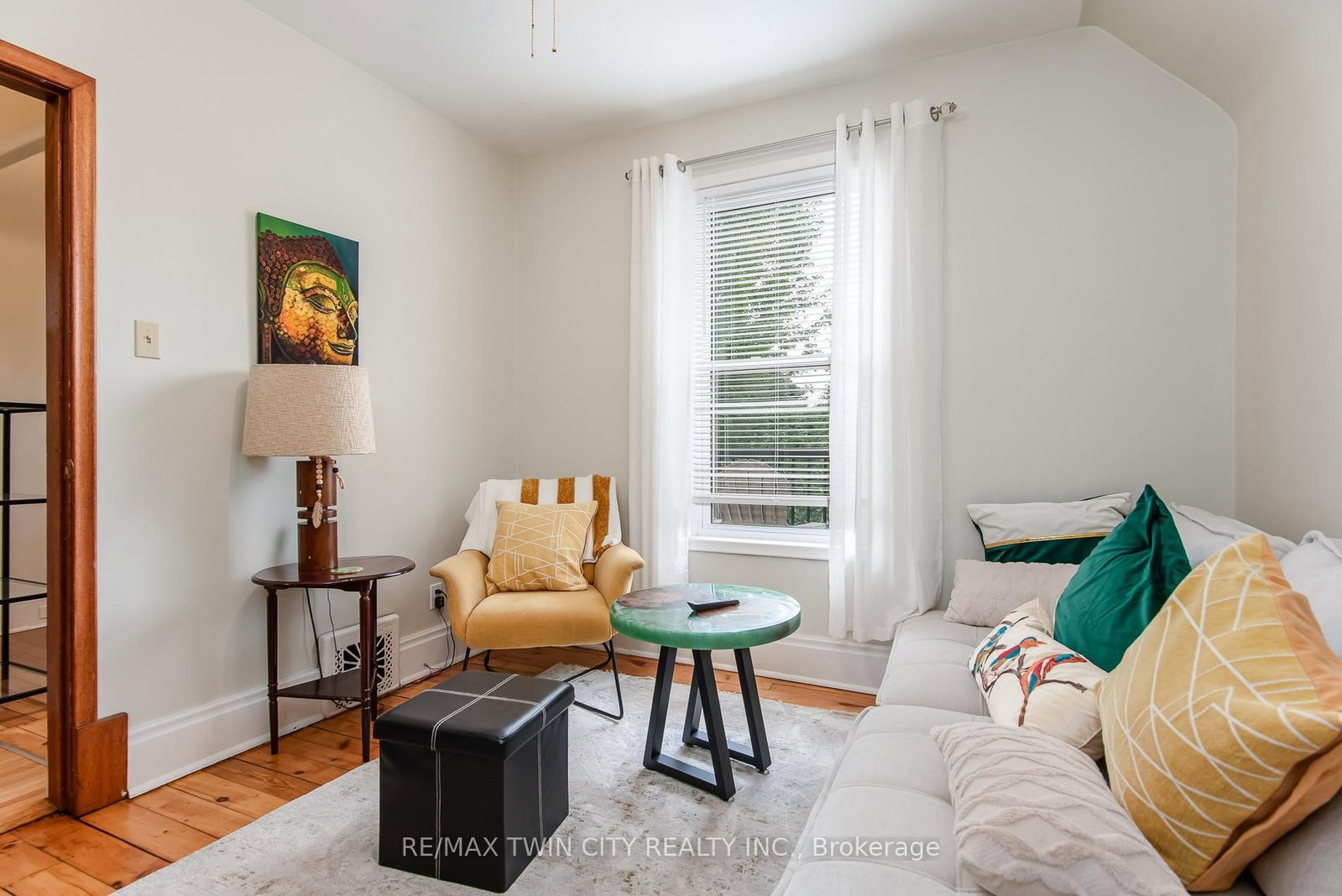 32 Samuel Street • Kitchener, ON photo 33