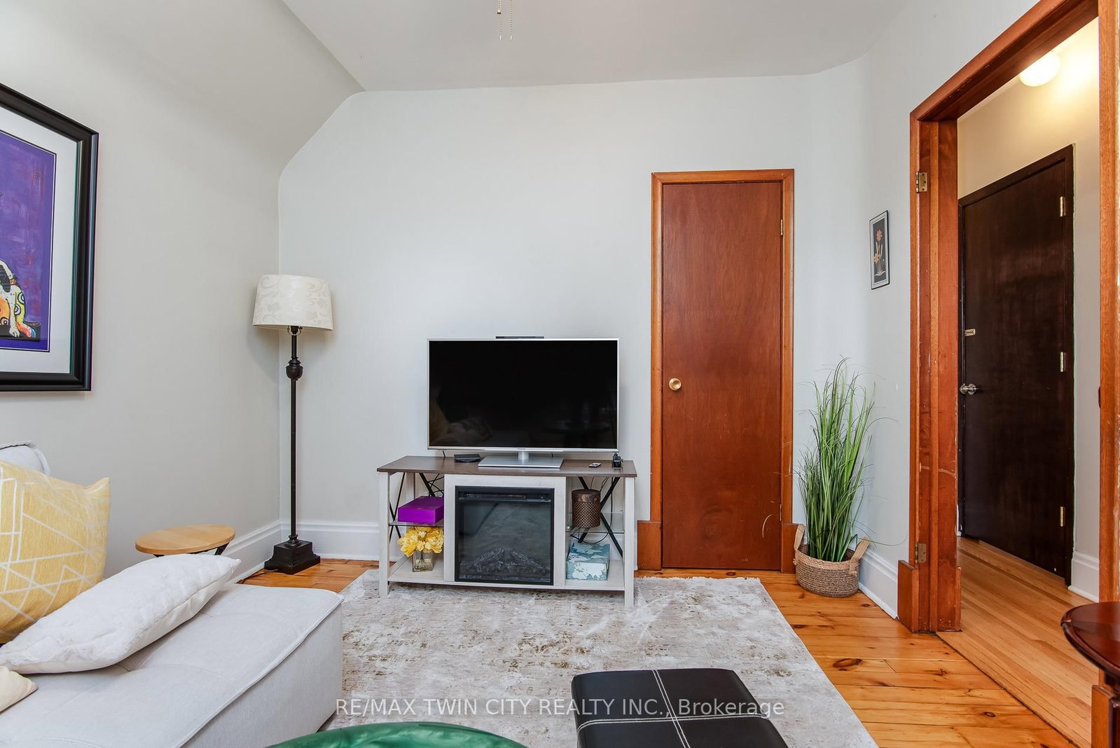 32 Samuel Street • Kitchener, ON photo 34