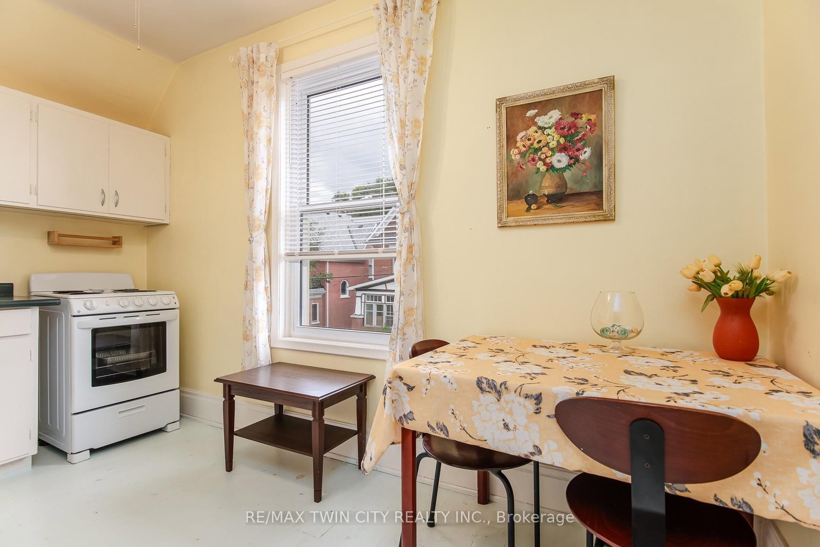 32 Samuel Street • Kitchener, ON photo 35