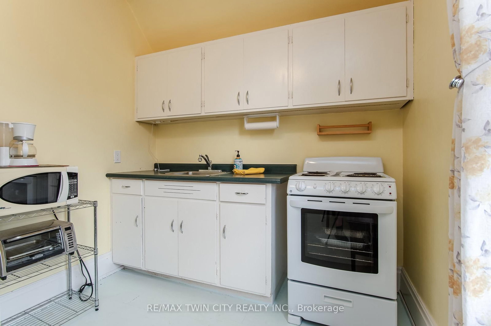 32 Samuel Street • Kitchener, ON photo 37