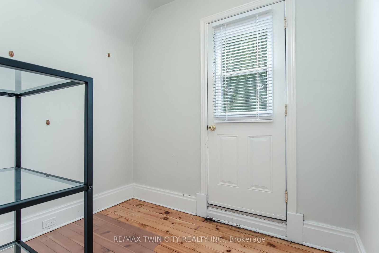 32 Samuel Street • Kitchener, ON photo 40