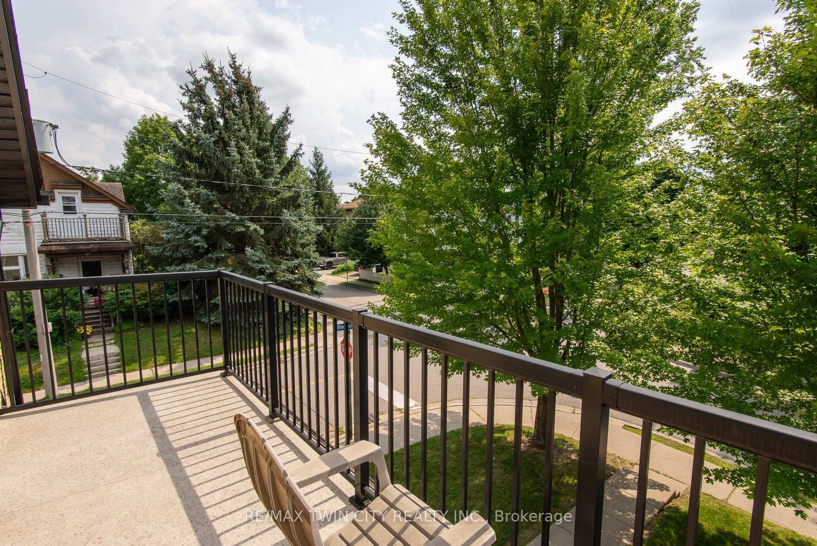 32 Samuel Street • Kitchener, ON photo 42