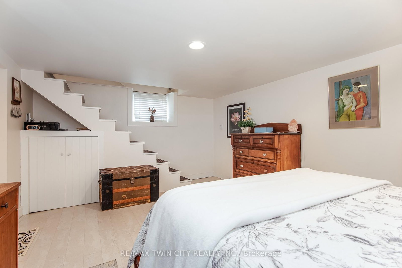 32 Samuel Street • Kitchener, ON photo 44