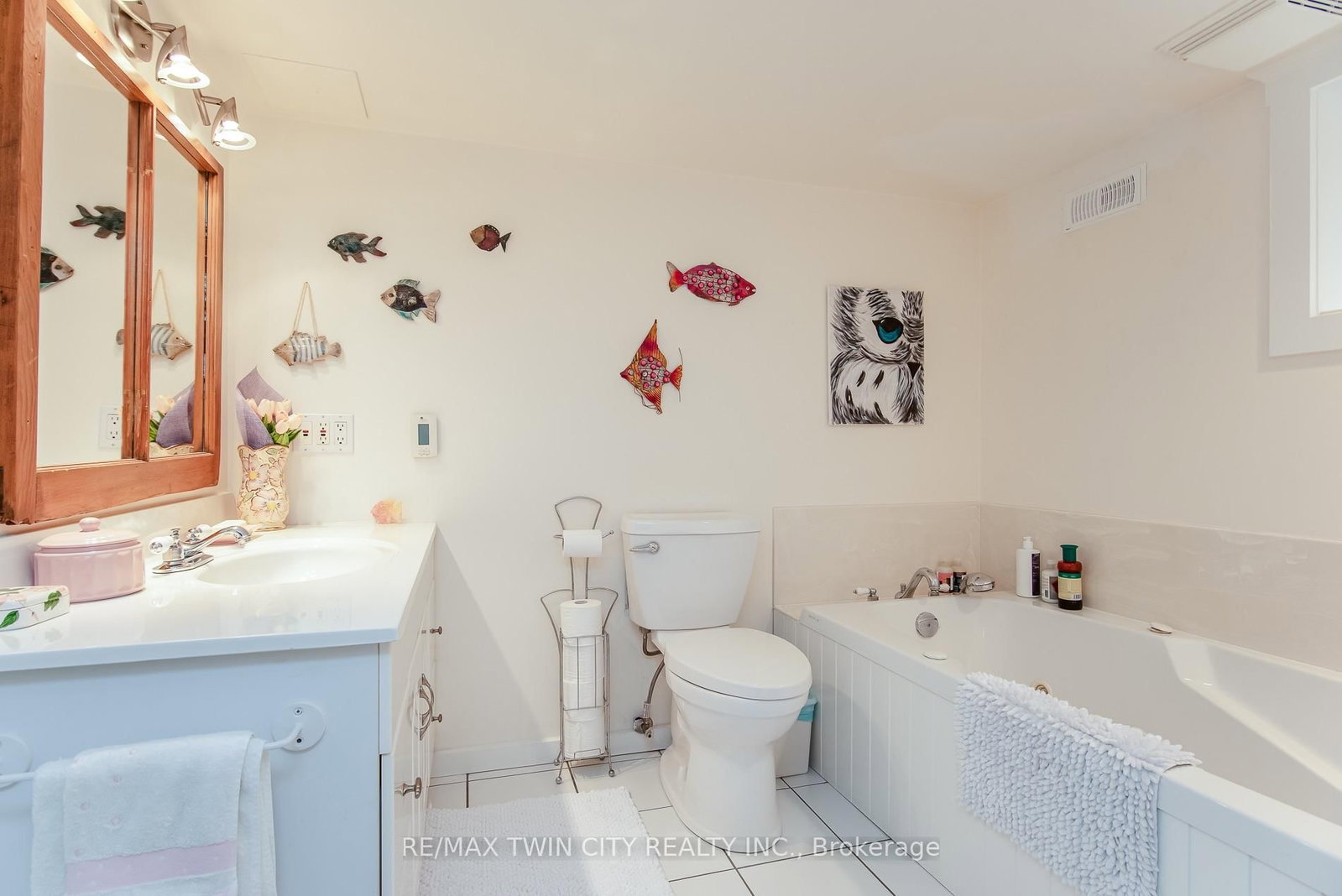 32 Samuel Street • Kitchener, ON photo 46