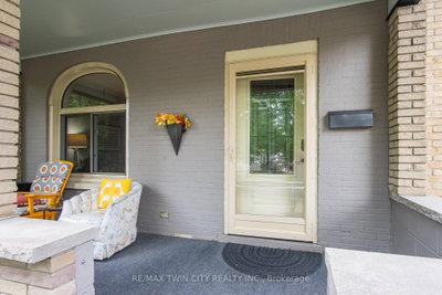 32 Samuel Street • Kitchener, ON photo 6