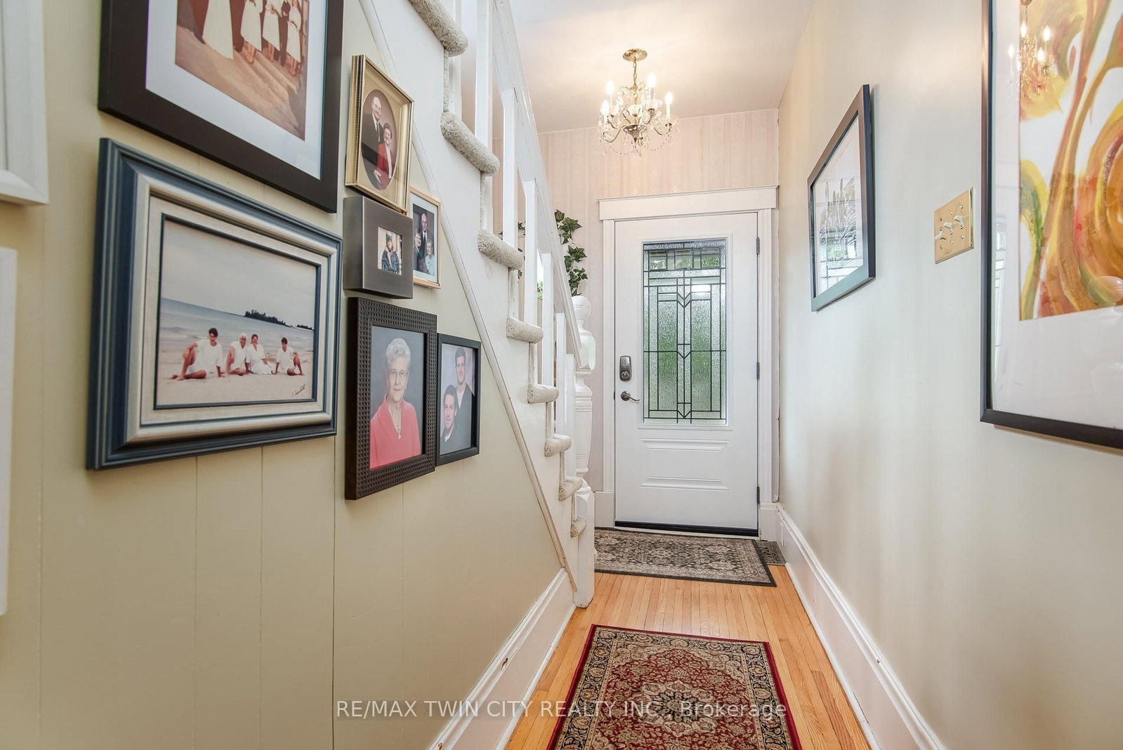 32 Samuel Street • Kitchener, ON photo 8