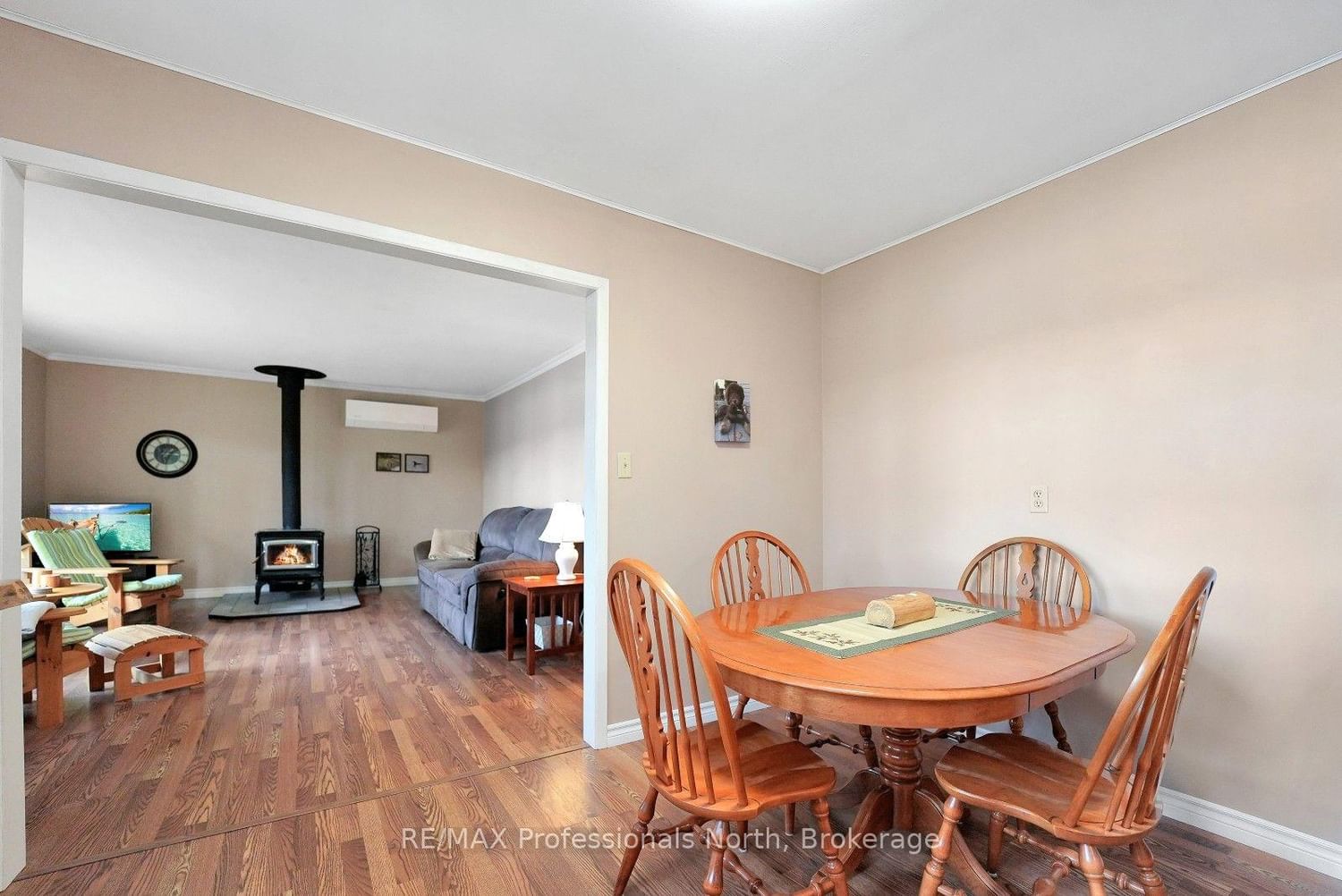 1058 Jasmine Road • Dysart et al, ON photo 10