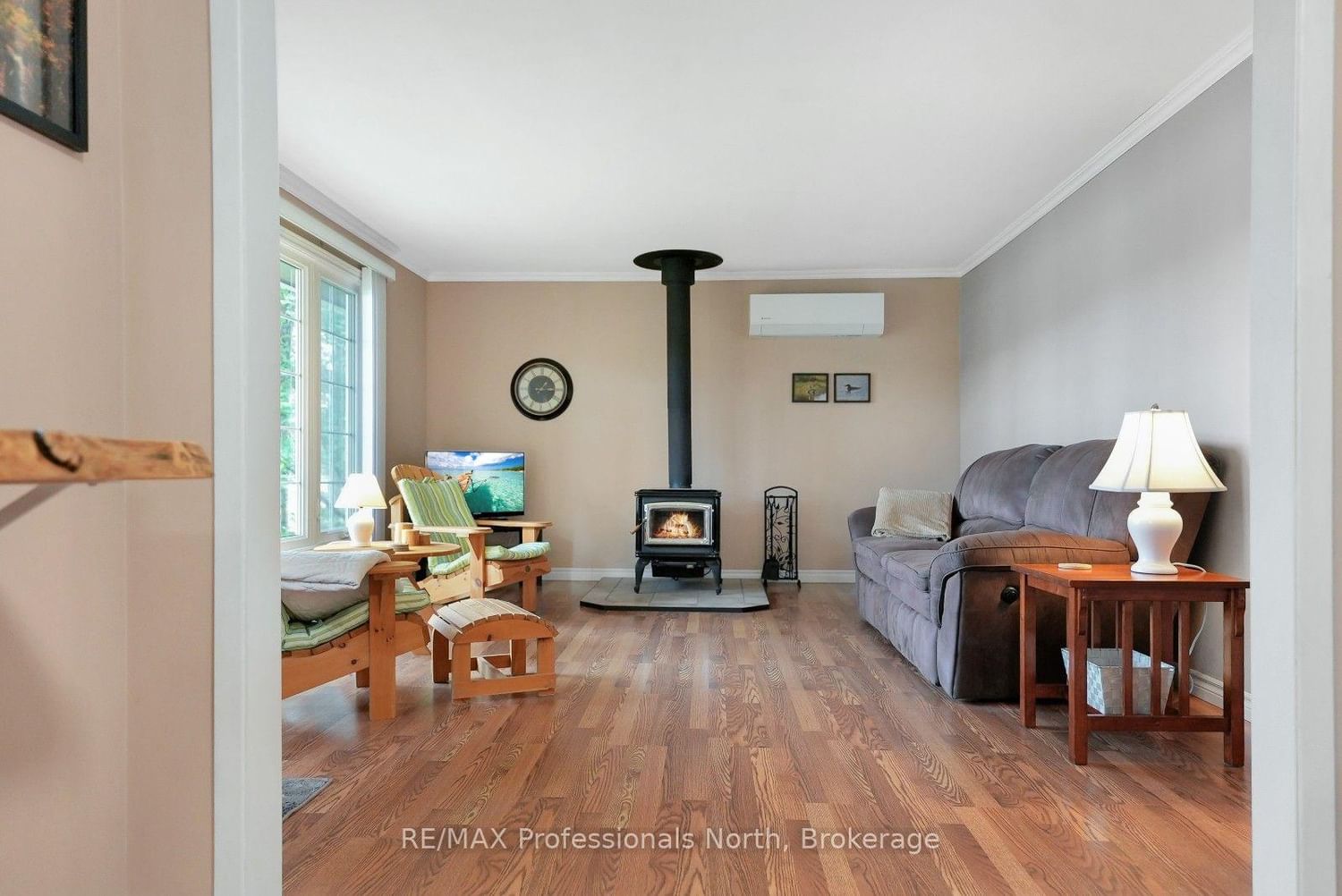1058 Jasmine Road • Dysart et al, ON photo 12