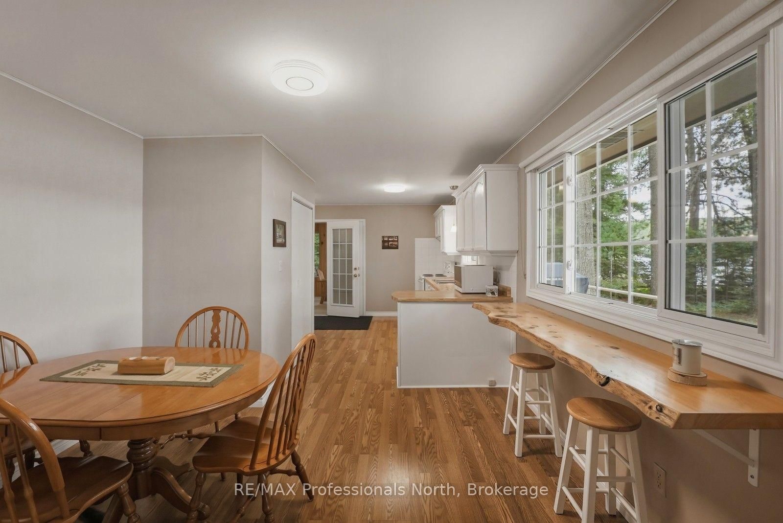 1058 Jasmine Road • Dysart et al, ON photo 13