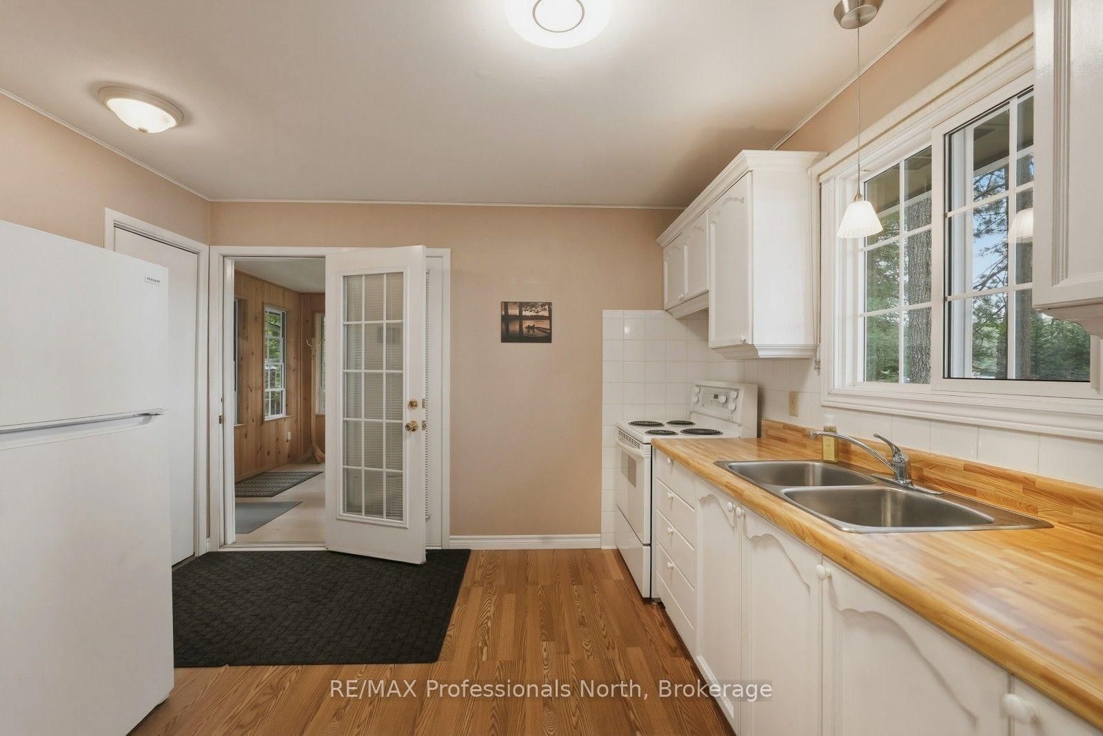 1058 Jasmine Road • Dysart et al, ON photo 15