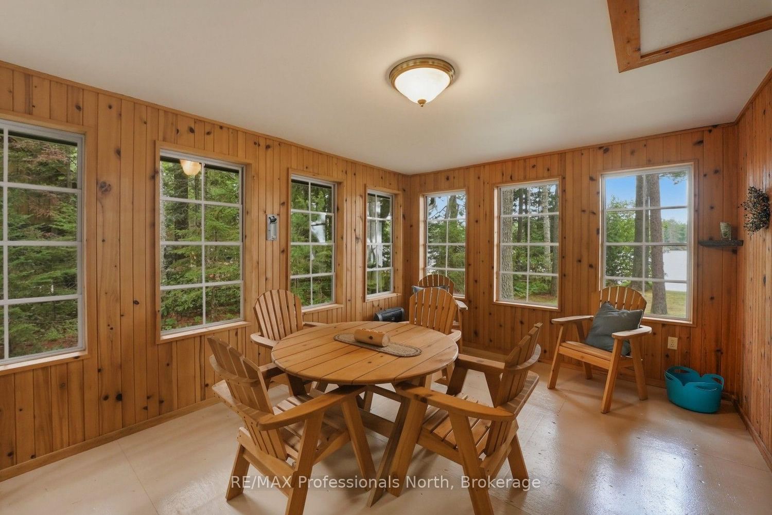 1058 Jasmine Road • Dysart et al, ON photo 16