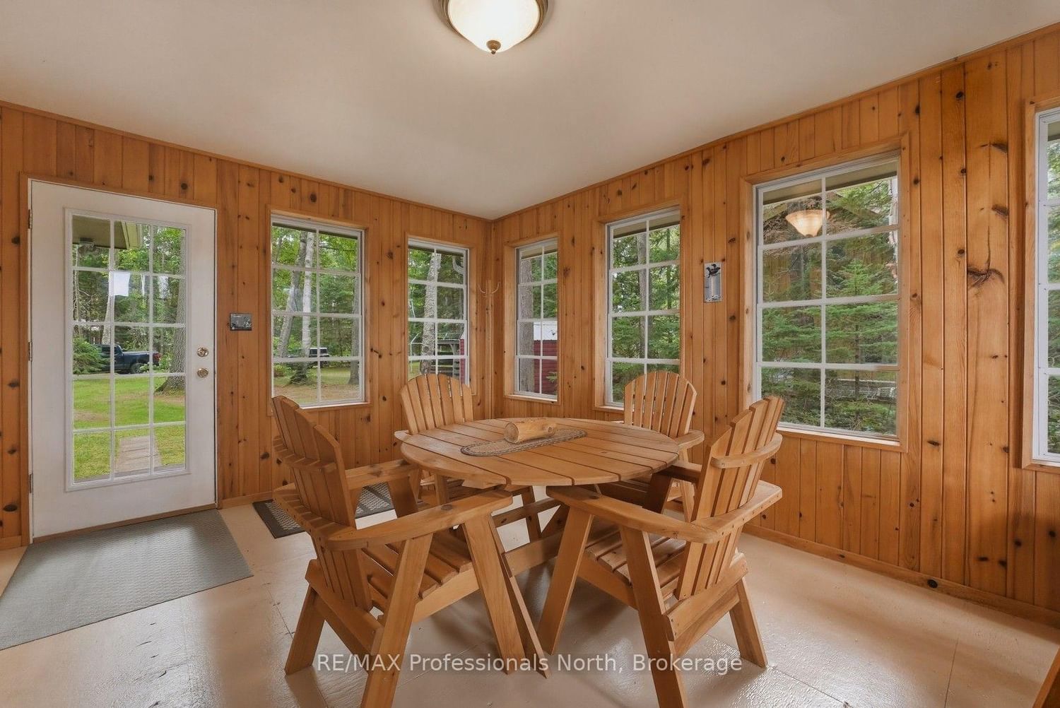 1058 Jasmine Road • Dysart et al, ON photo 17
