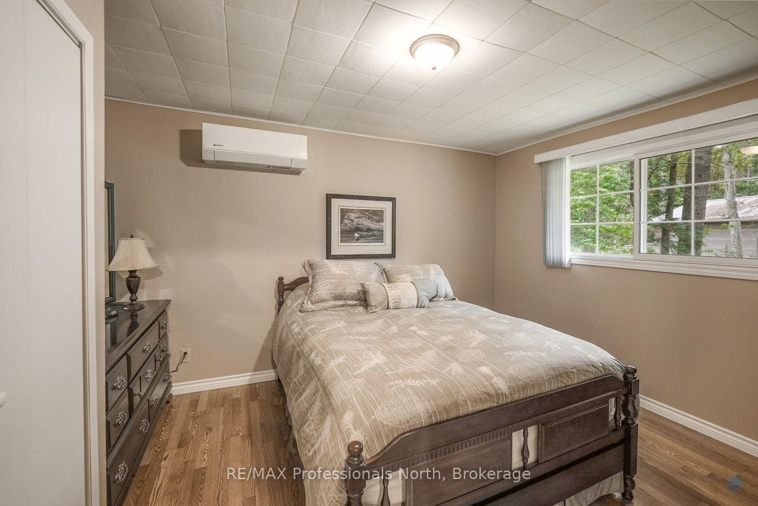 1058 Jasmine Road • Dysart et al, ON photo 19