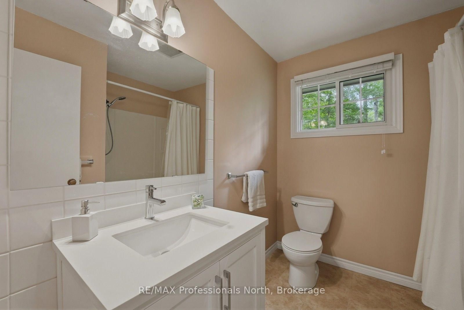 1058 Jasmine Road • Dysart et al, ON photo 20