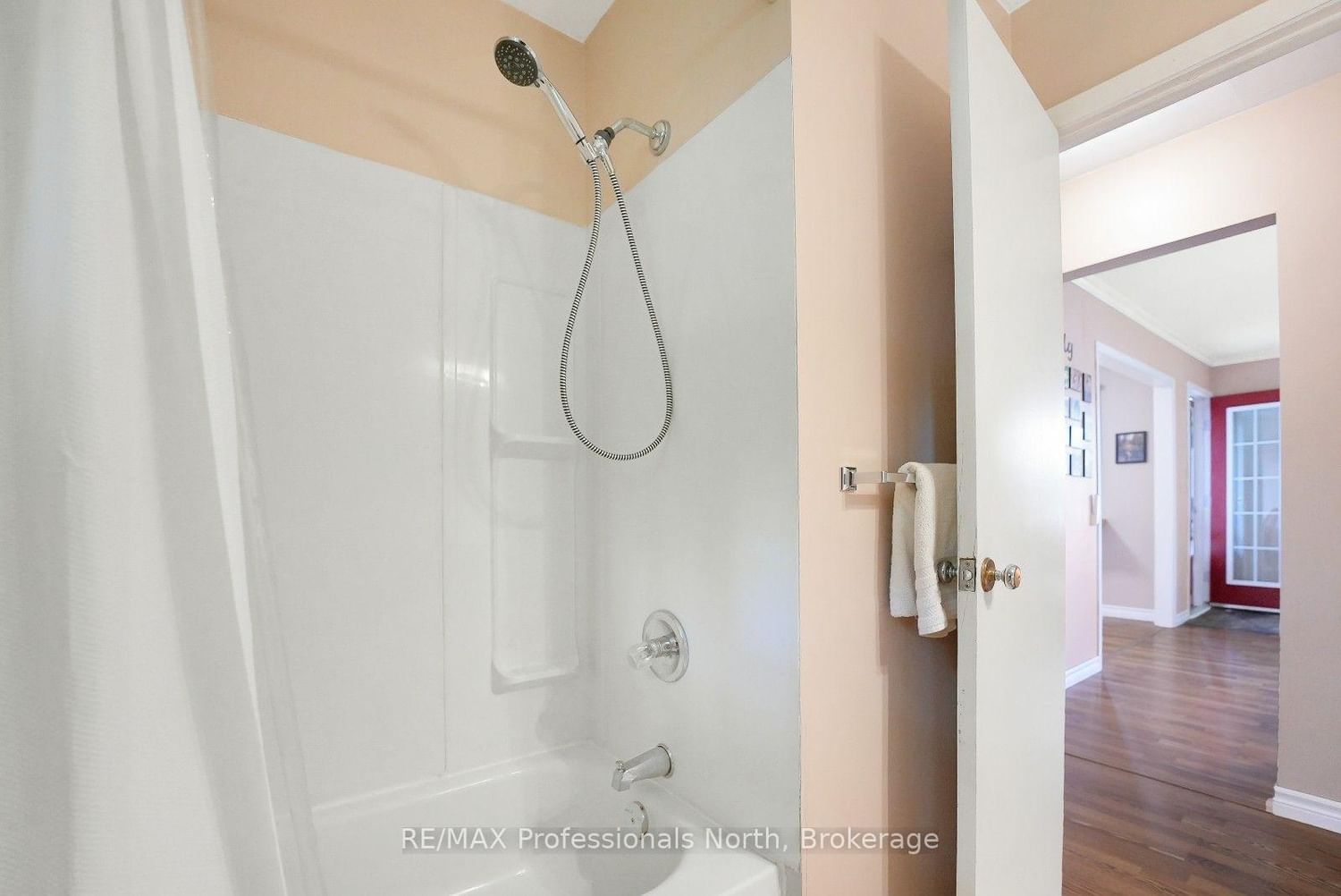 1058 Jasmine Road • Dysart et al, ON photo 21