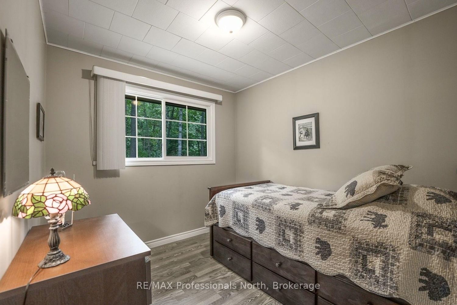 1058 Jasmine Road • Dysart et al, ON photo 23