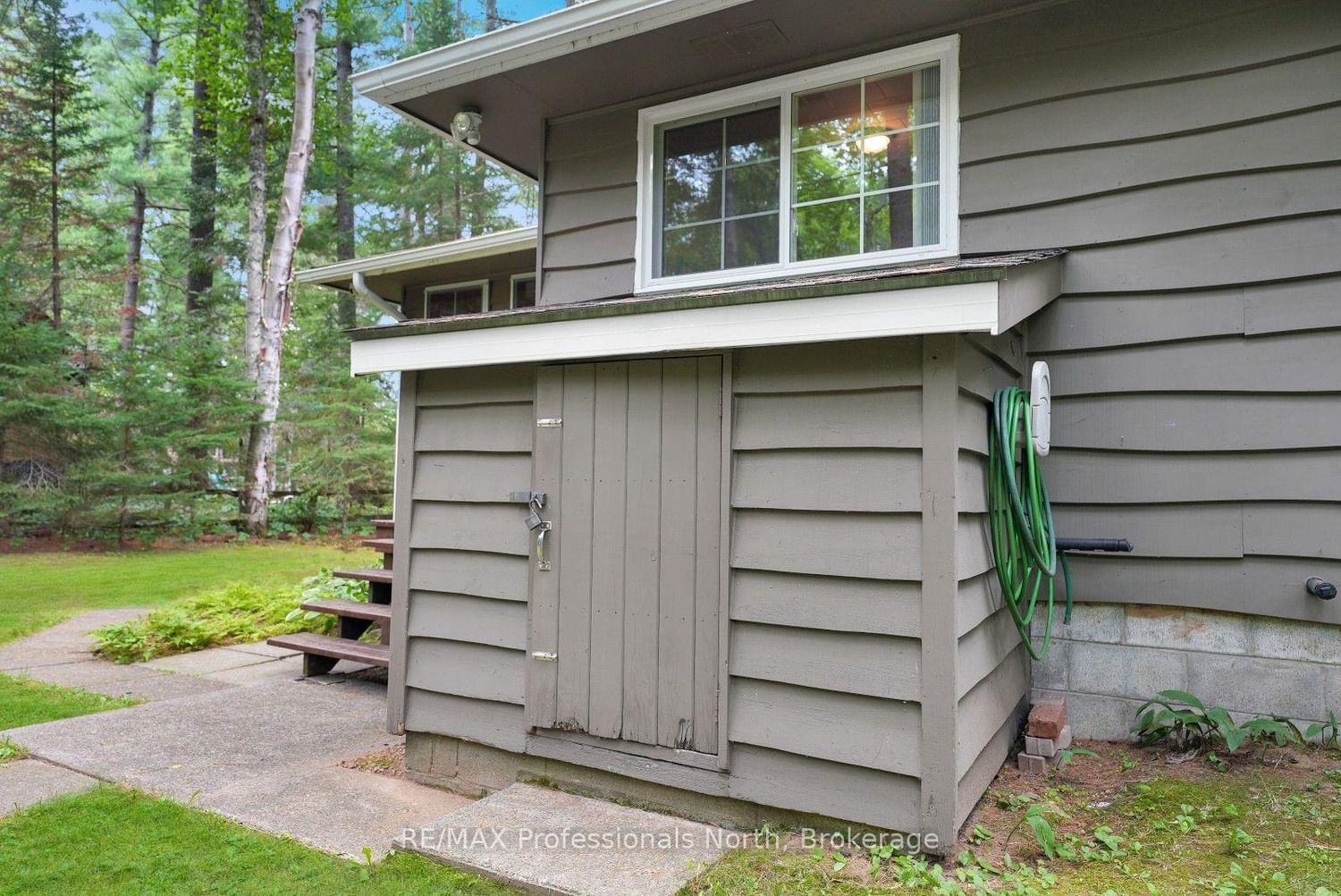 1058 Jasmine Road • Dysart et al, ON photo 27