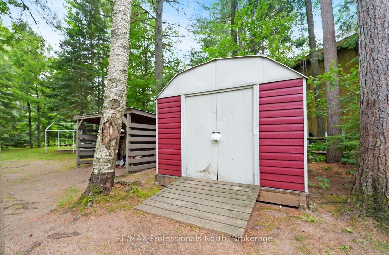 1058 Jasmine Road • Dysart et al, ON photo 29