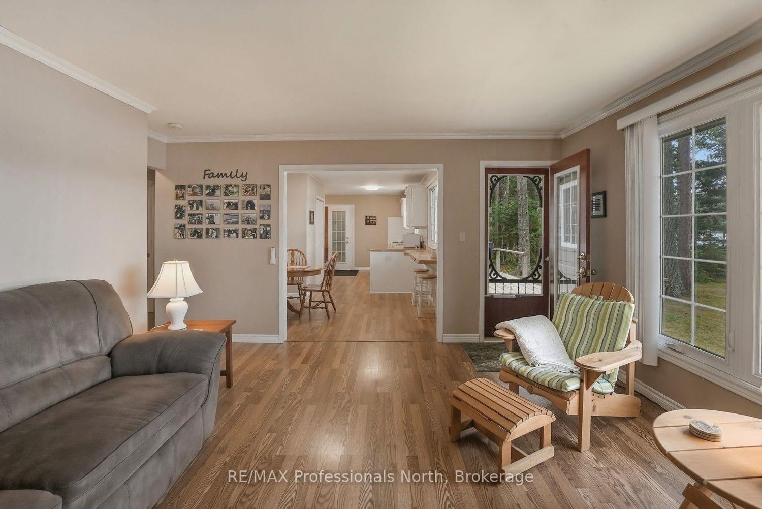 1058 Jasmine Road • Dysart et al, ON photo 7