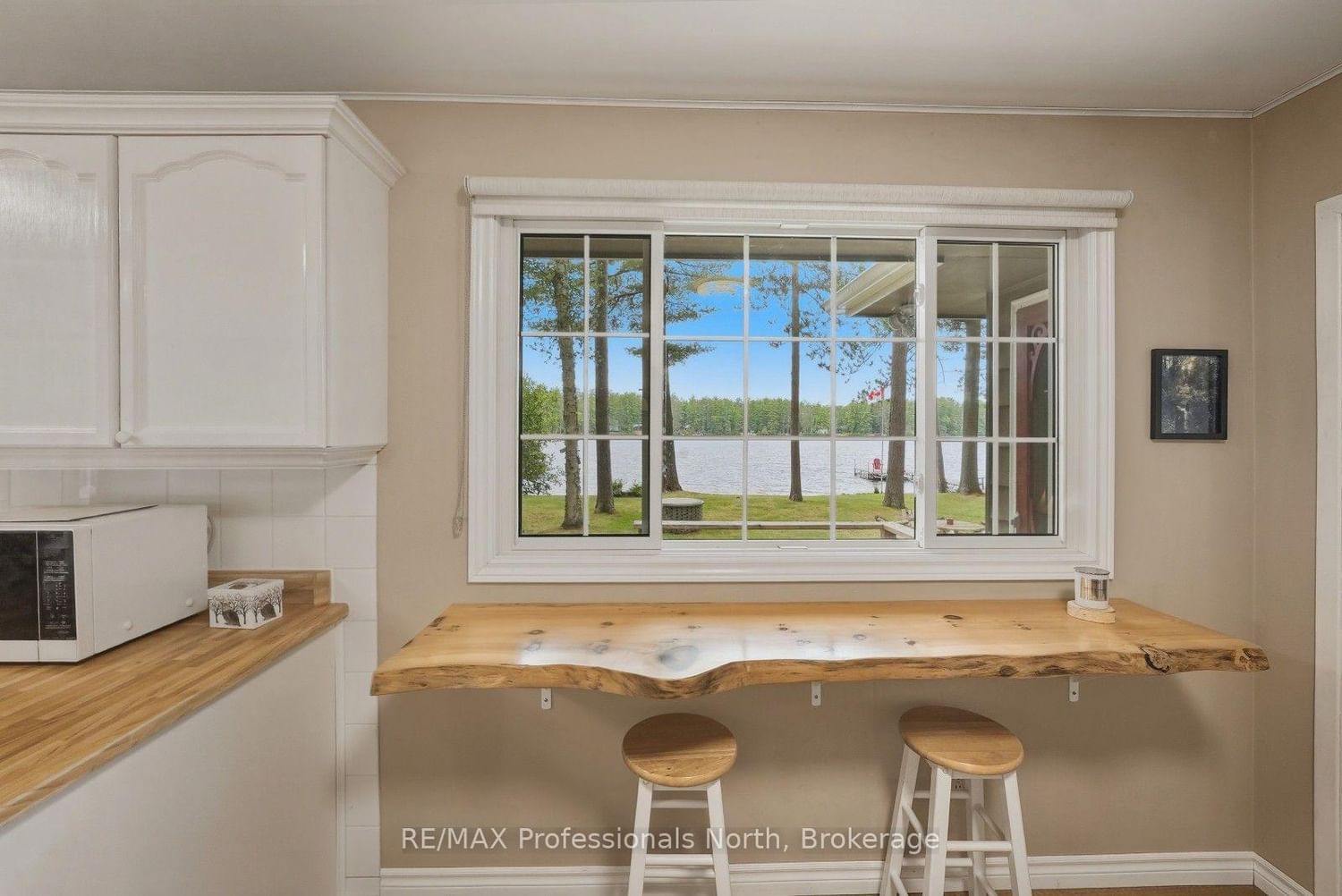1058 Jasmine Road • Dysart et al, ON photo 9