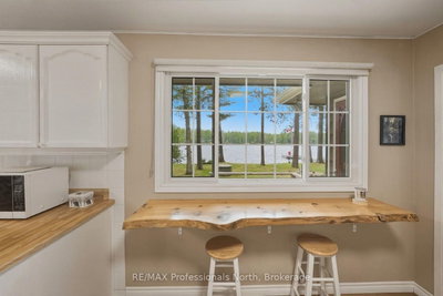 1058 Jasmine Road • Dysart et al, ON photo 9