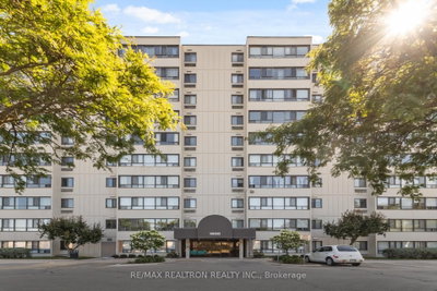1600 Adelaide Street N • #905 • London North, ON photo 2