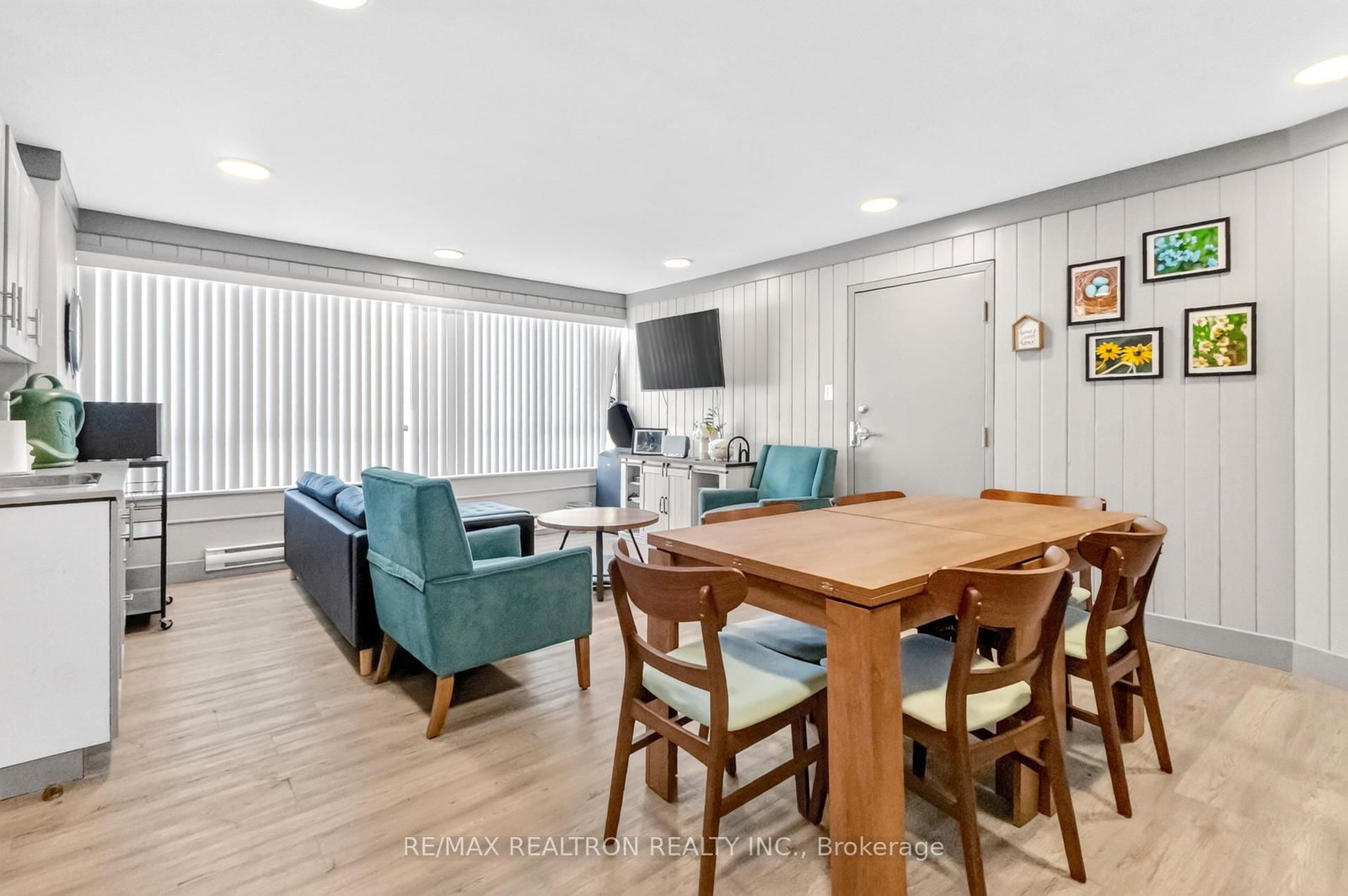 1600 Adelaide Street N • #905 • London North, ON photo 36