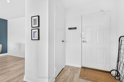 1600 Adelaide Street N • #905 • London North, ON photo 4