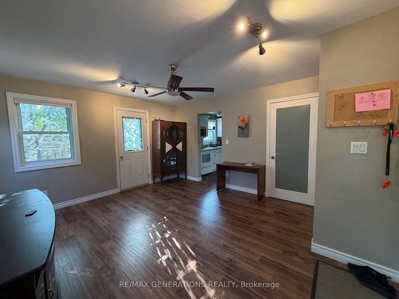 23 Lakeview Drive