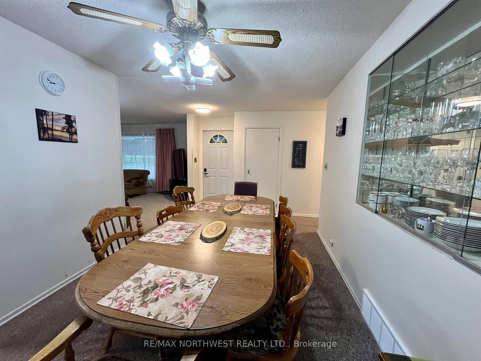 986 HWY 11 • Dawson, ON photo 11