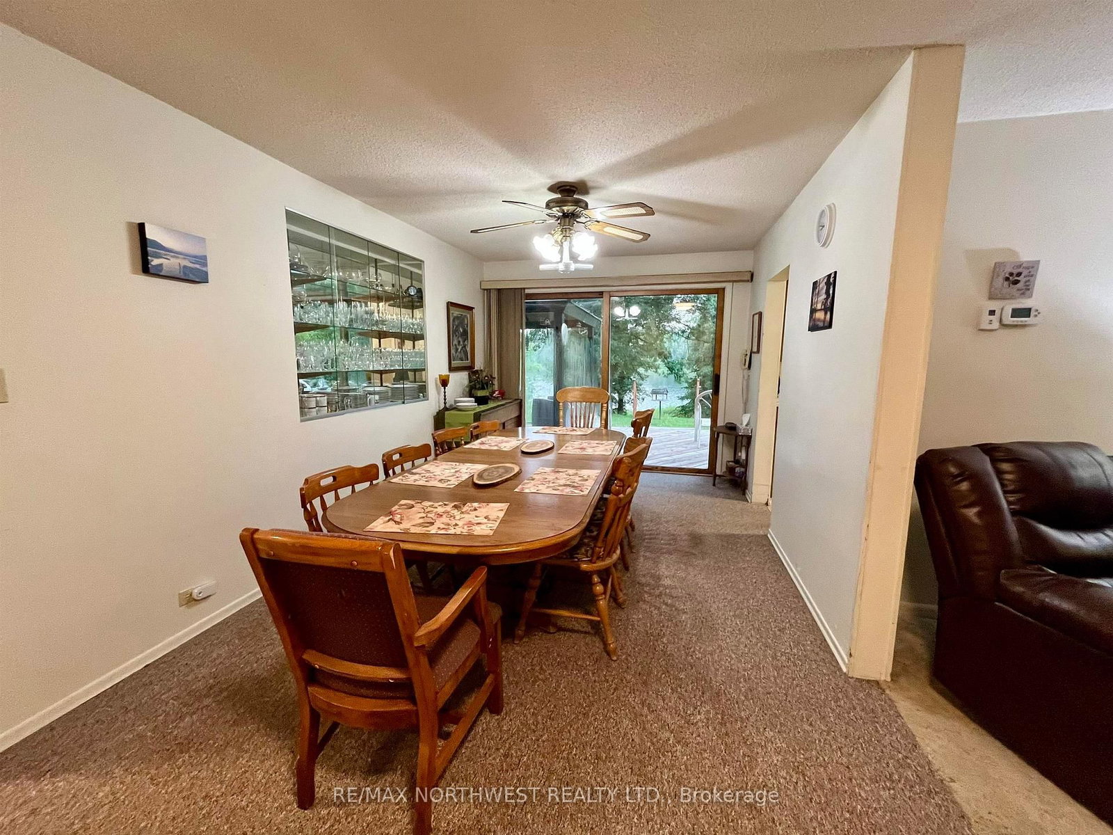986 HWY 11 • Dawson, ON photo 12