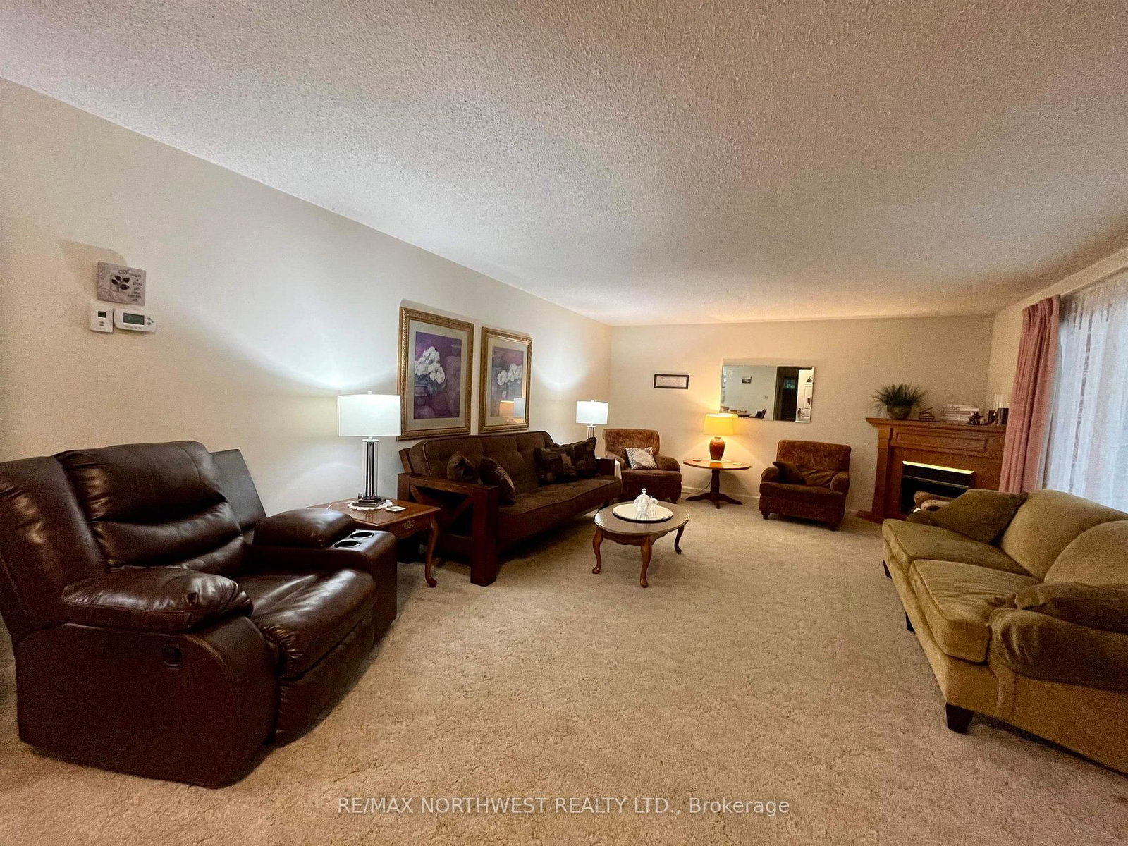 986 HWY 11 • Dawson, ON photo 14