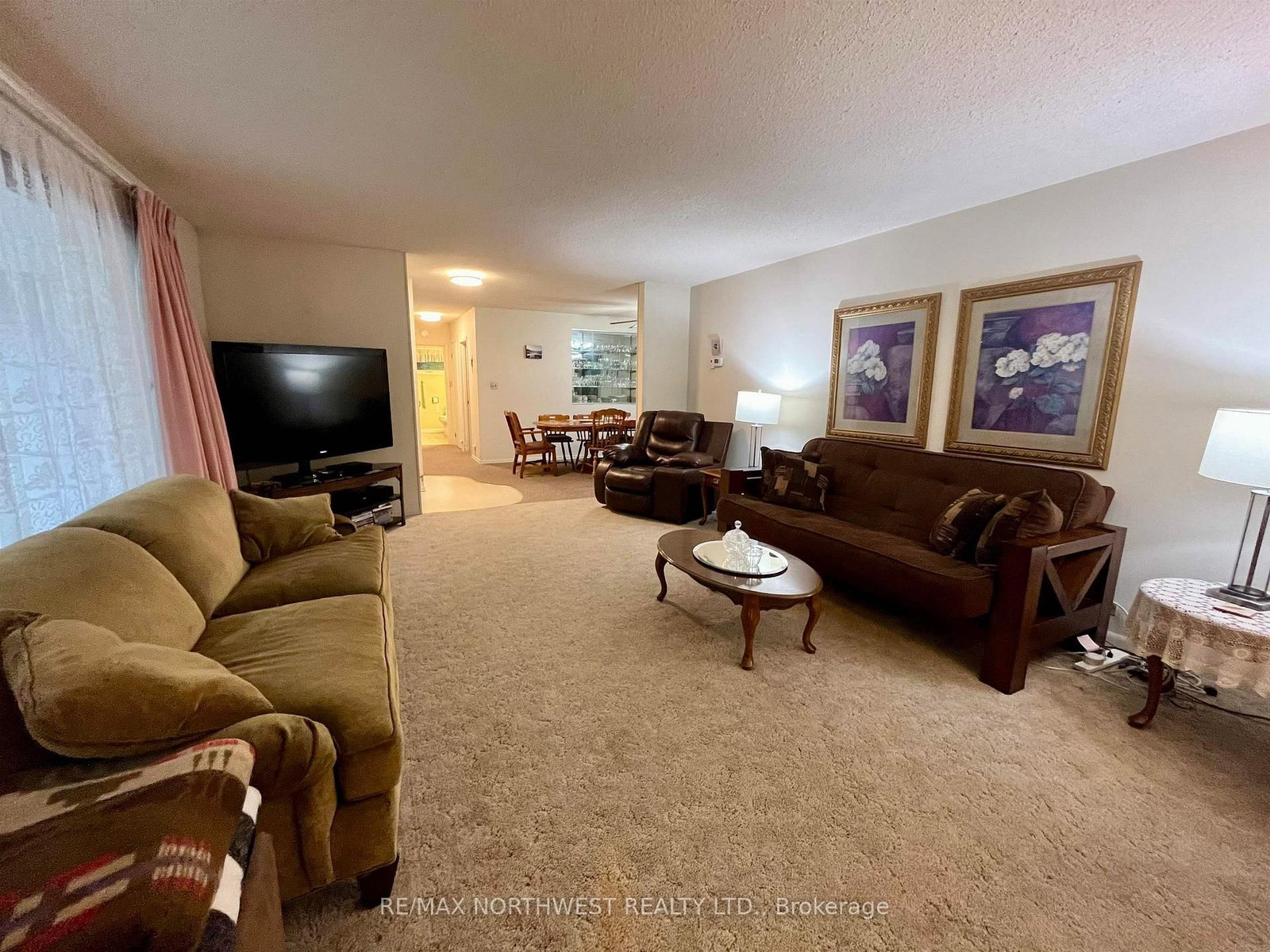 986 HWY 11 • Dawson, ON photo 15